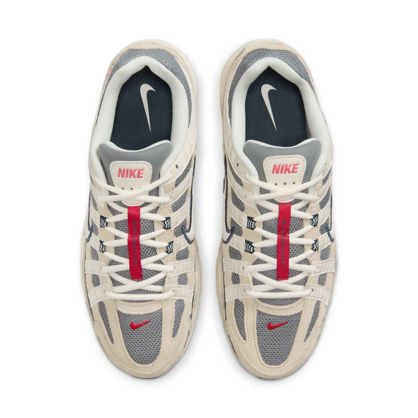 M Nike P-6000 IH4382-200 - Velora