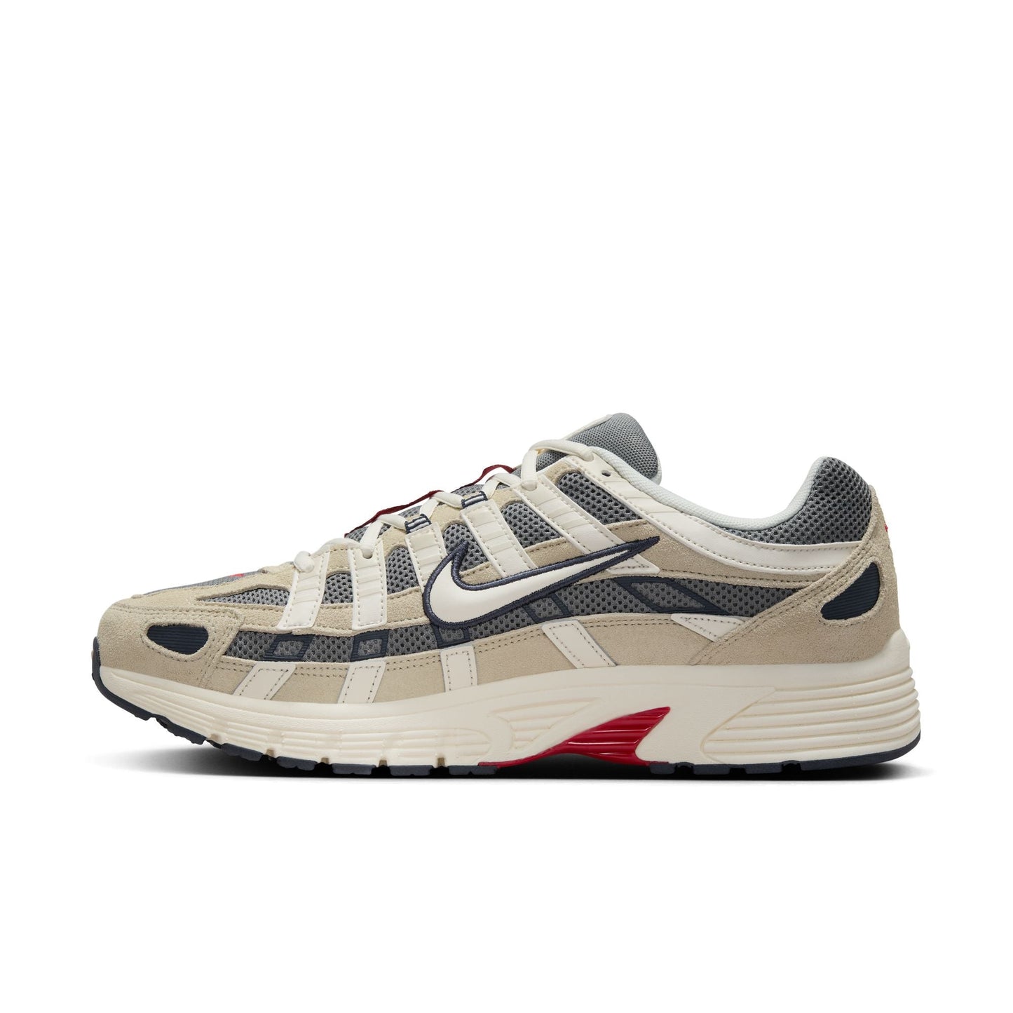 M Nike P-6000 IH4382-200 - Velora