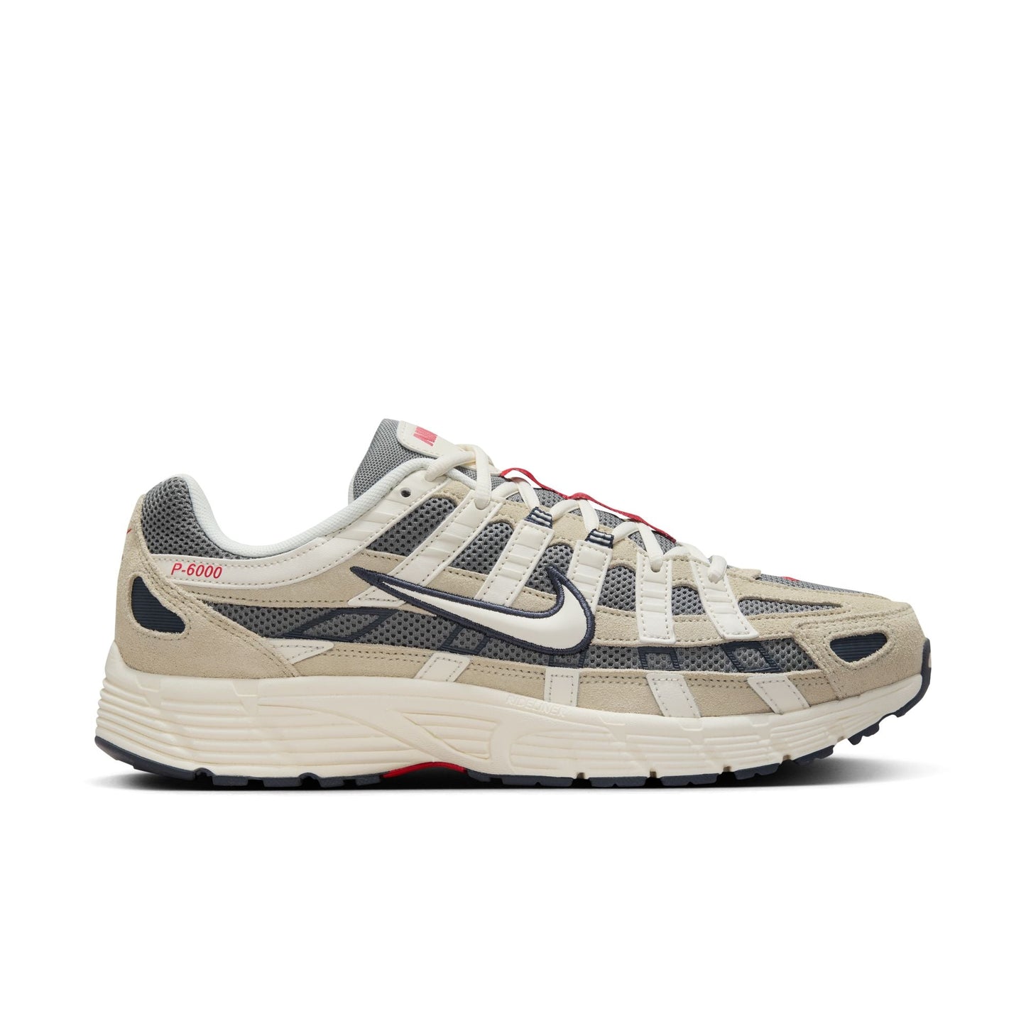M Nike P-6000 IH4382-200 - Velora