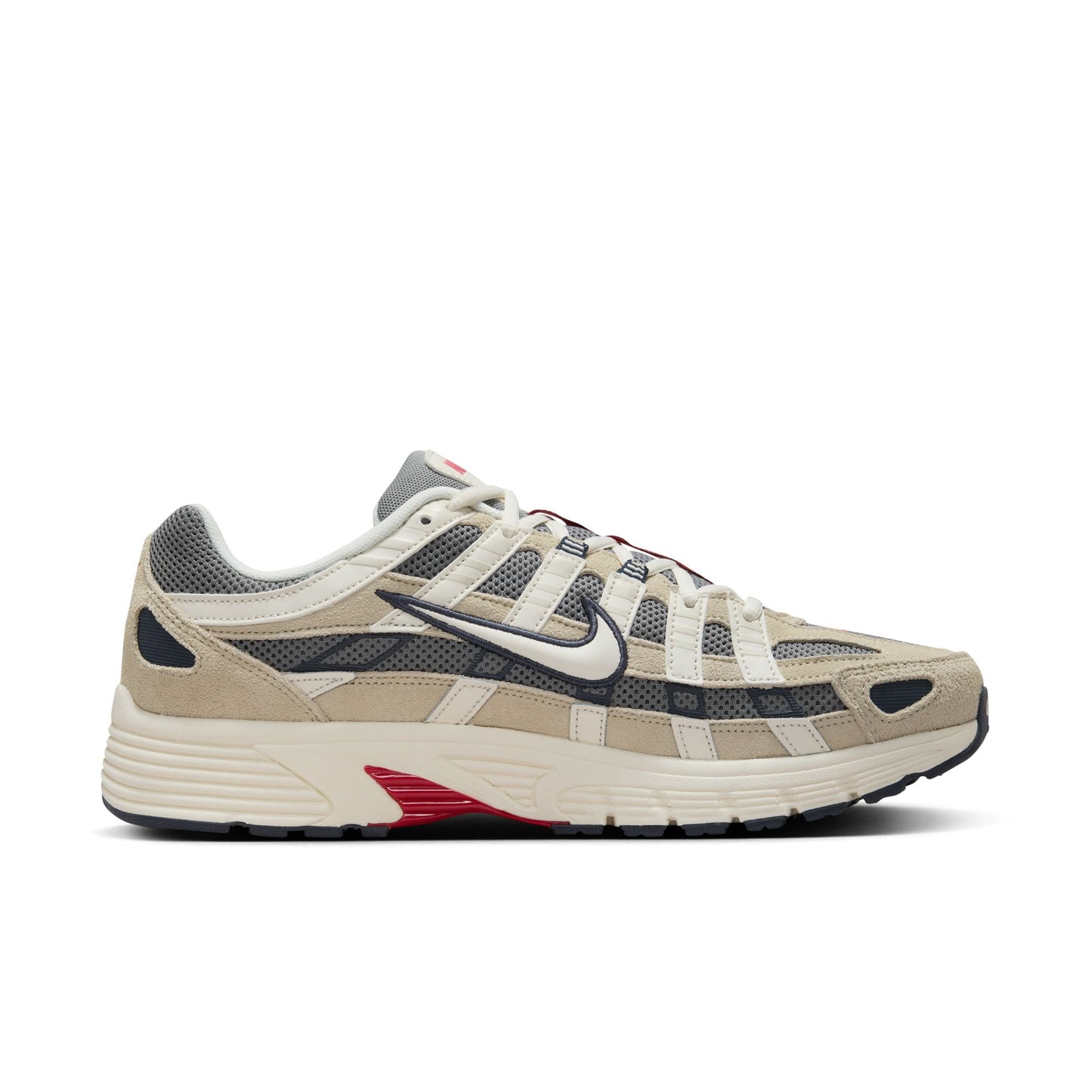M Nike P-6000 IH4382-200 - Velora