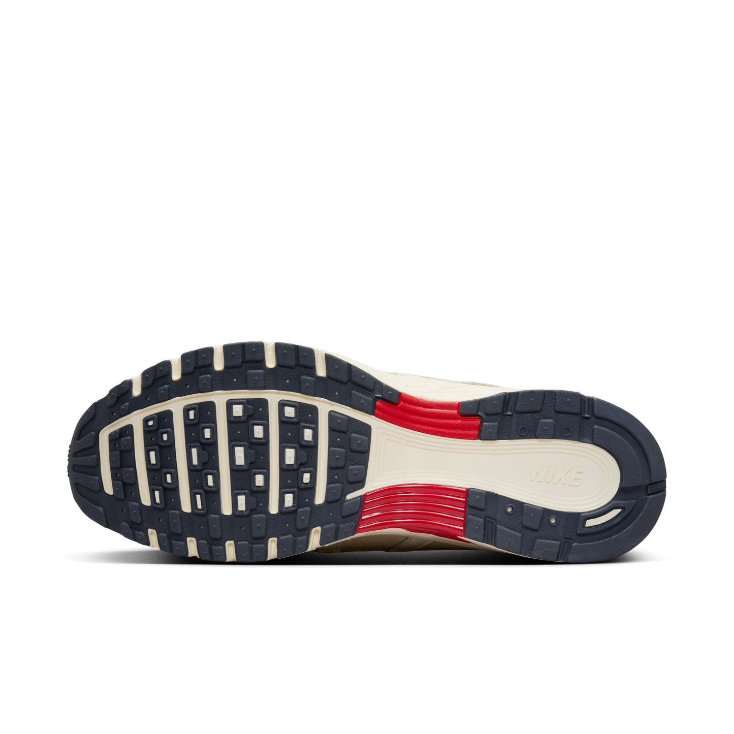 M Nike P-6000 IH4382-200 - Velora