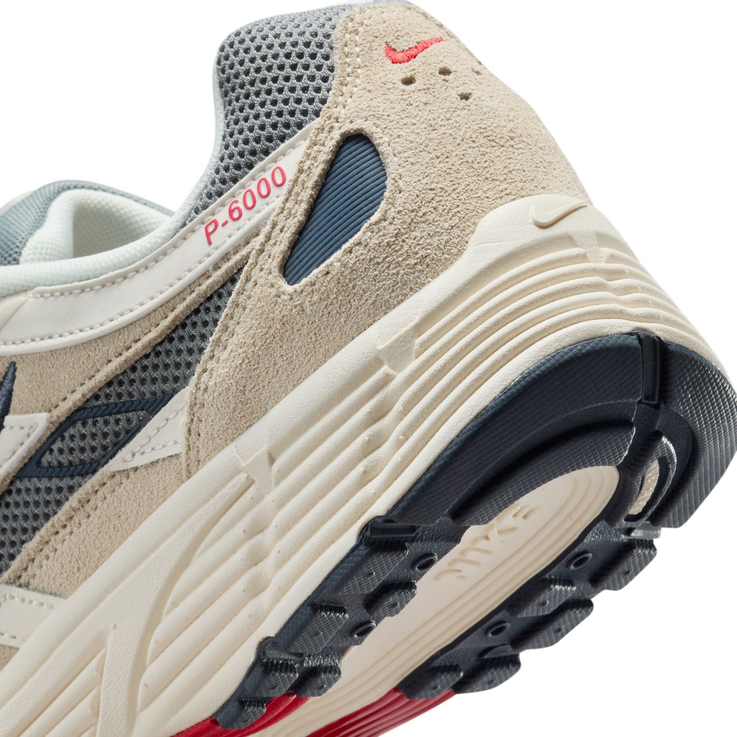 M Nike P-6000 IH4382-200 - Velora
