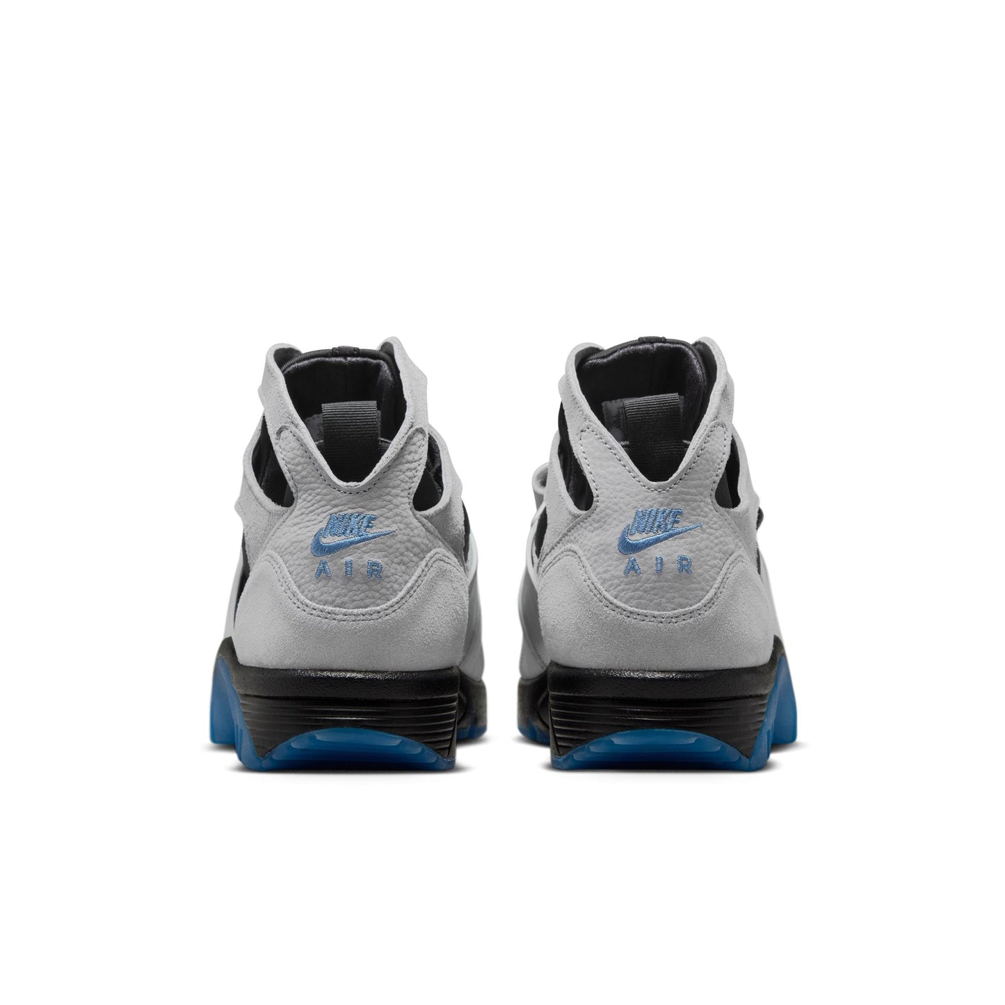 M Nike Air Trainer Huarache IH4469-012 - Velora