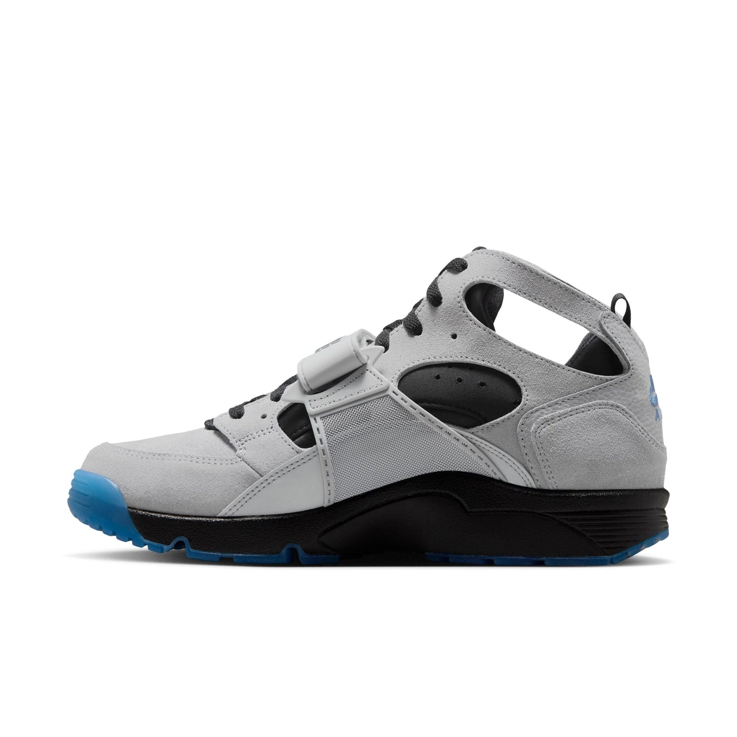 M Nike Air Trainer Huarache IH4469-012 - Velora