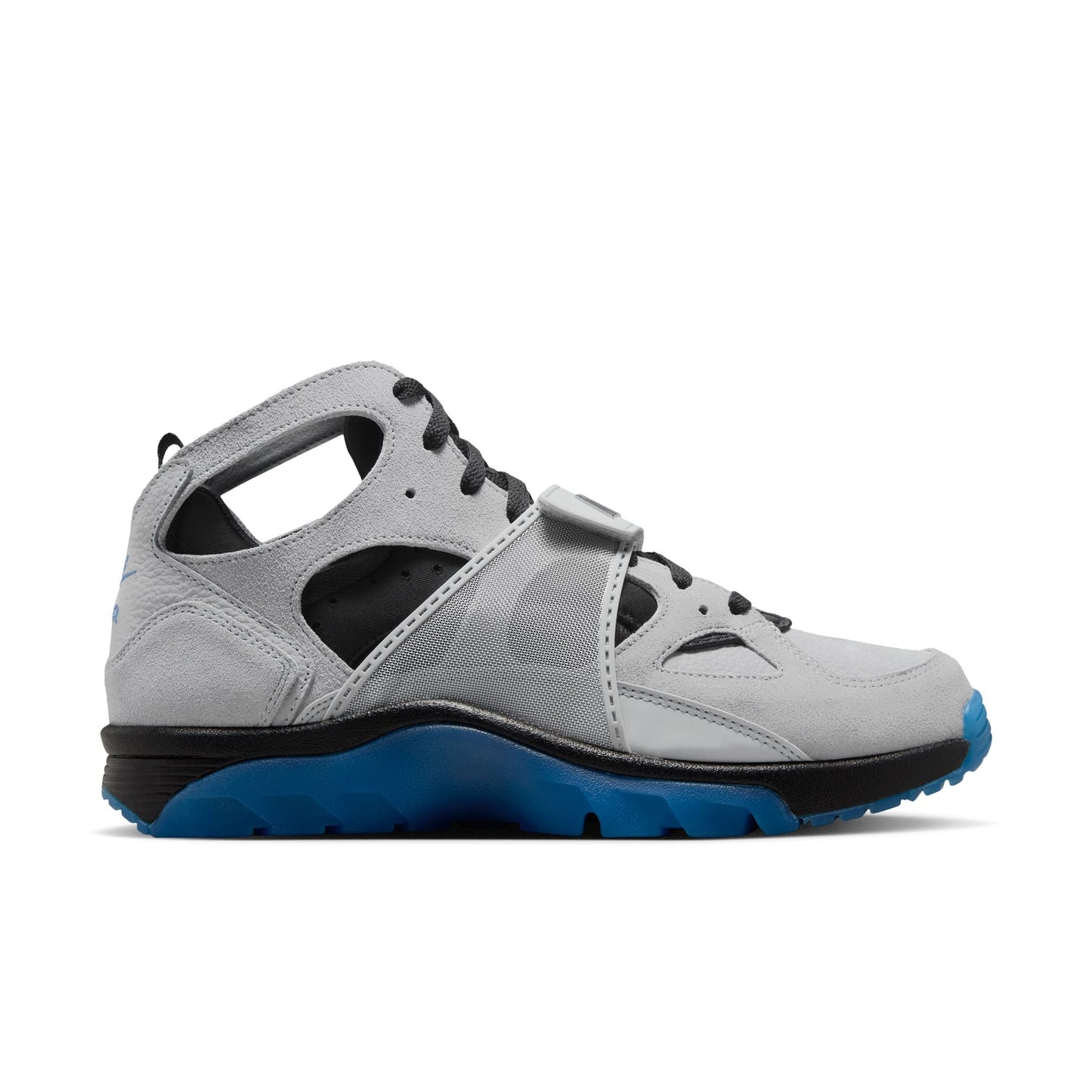 M Nike Air Trainer Huarache IH4469-012 - Velora