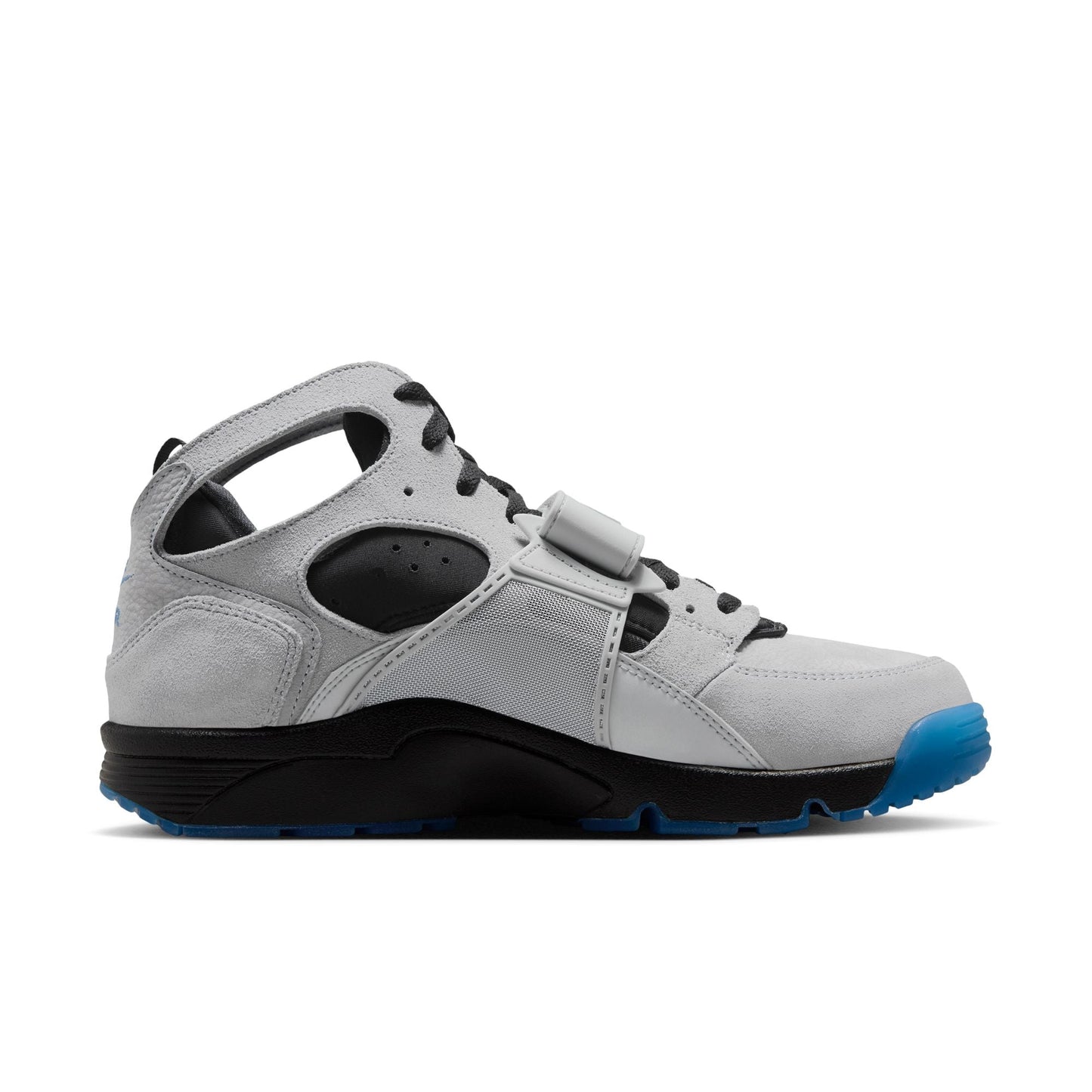 M Nike Air Trainer Huarache IH4469-012 - Velora
