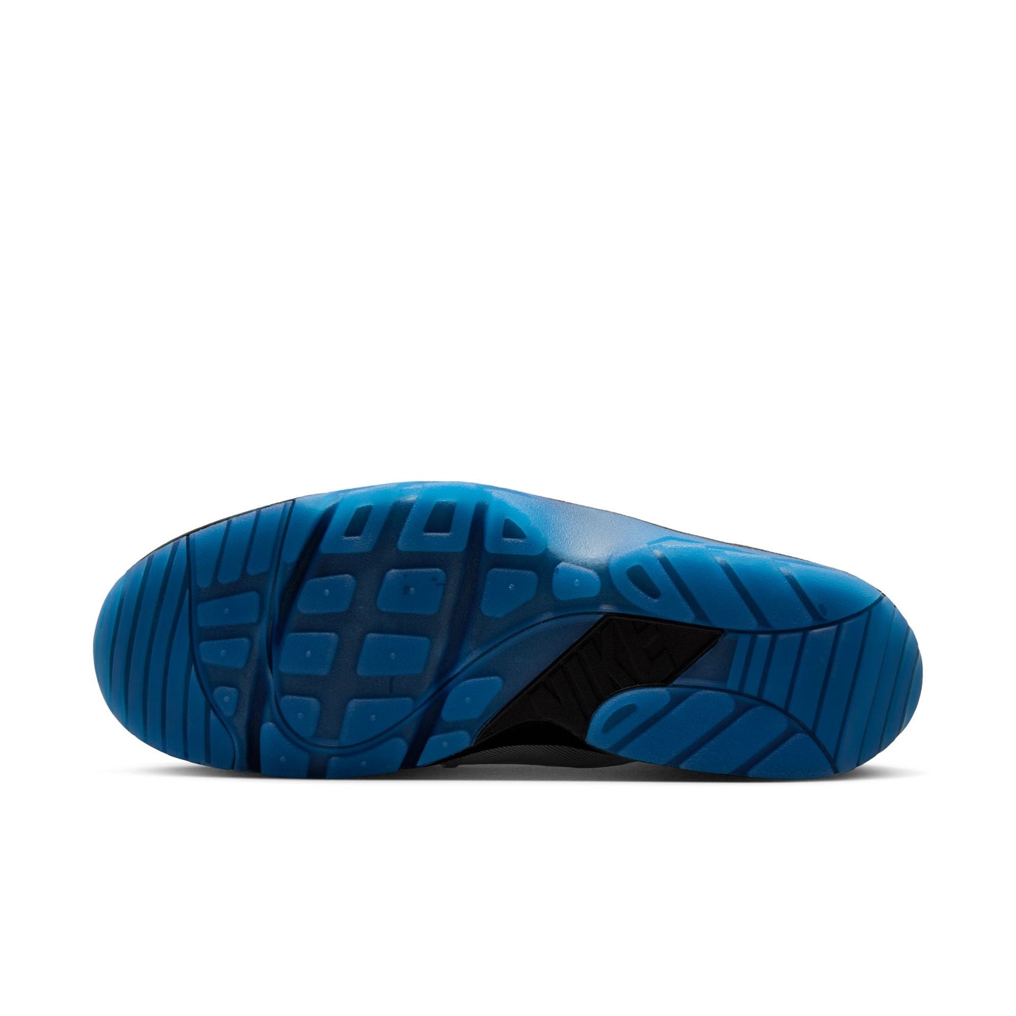 M Nike Air Trainer Huarache IH4469-012 - Velora