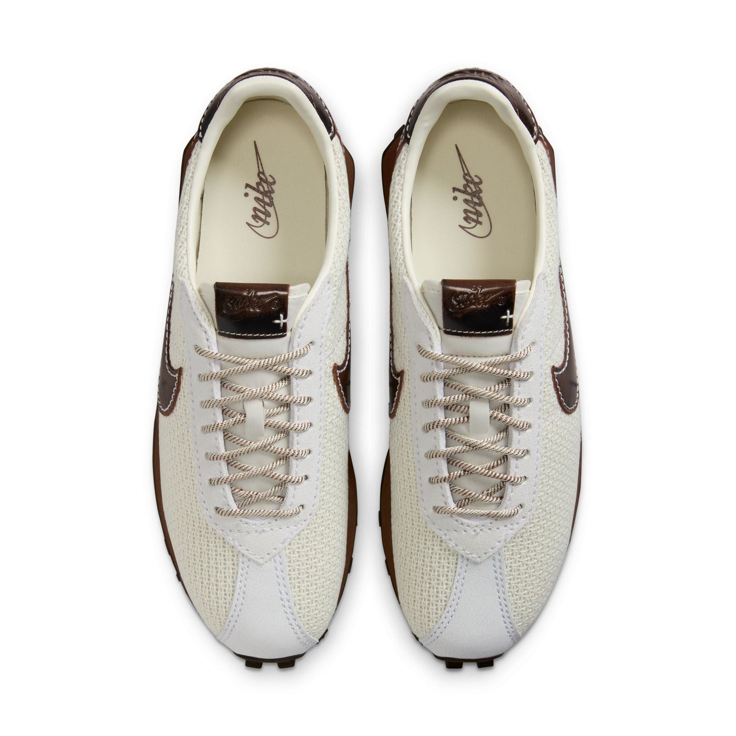 M Nike LD-1000 IH7330-020 - Velora