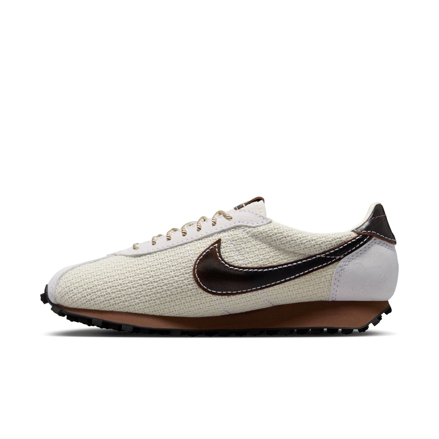 M Nike LD-1000 IH7330-020 - Velora