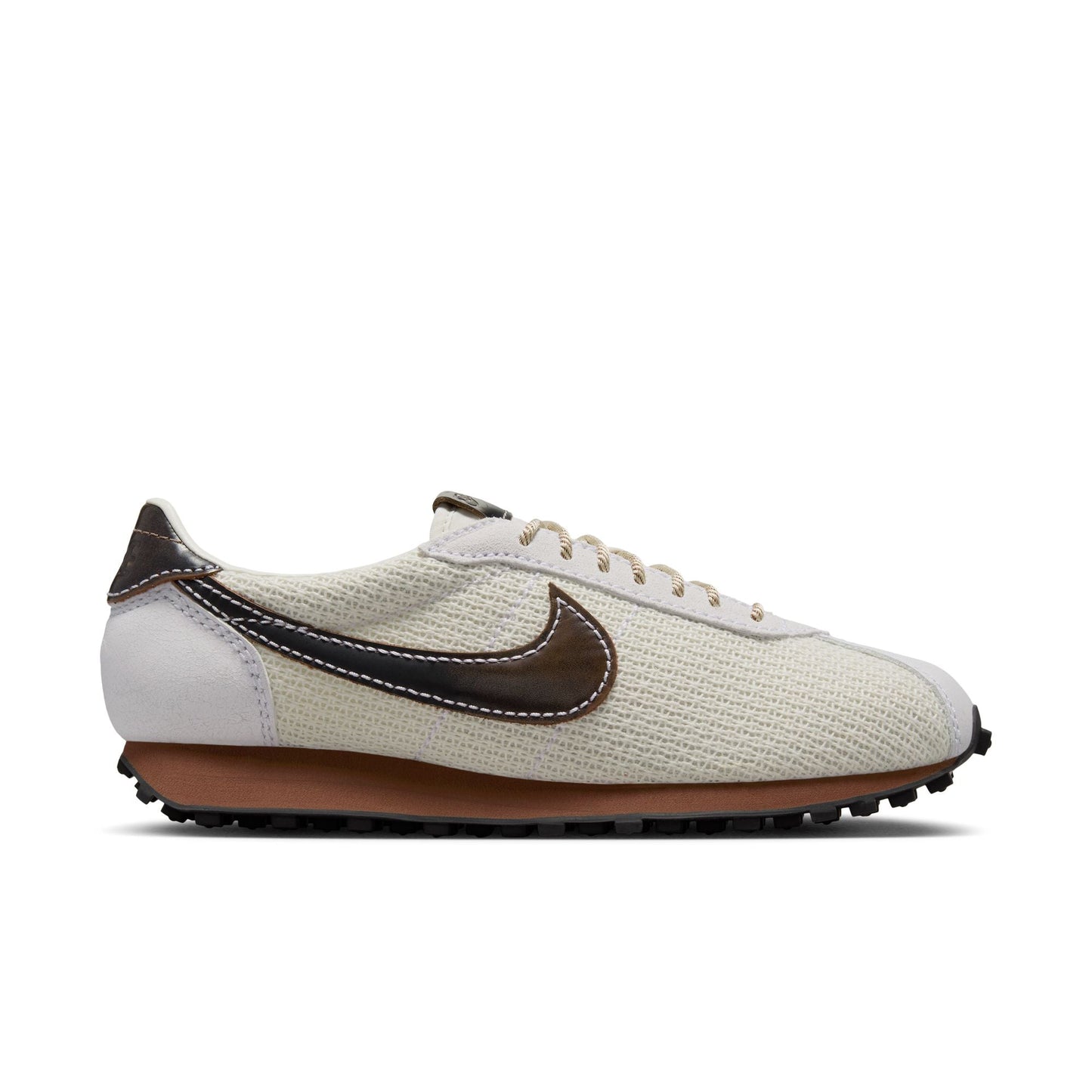 M Nike LD-1000 IH7330-020 - Velora