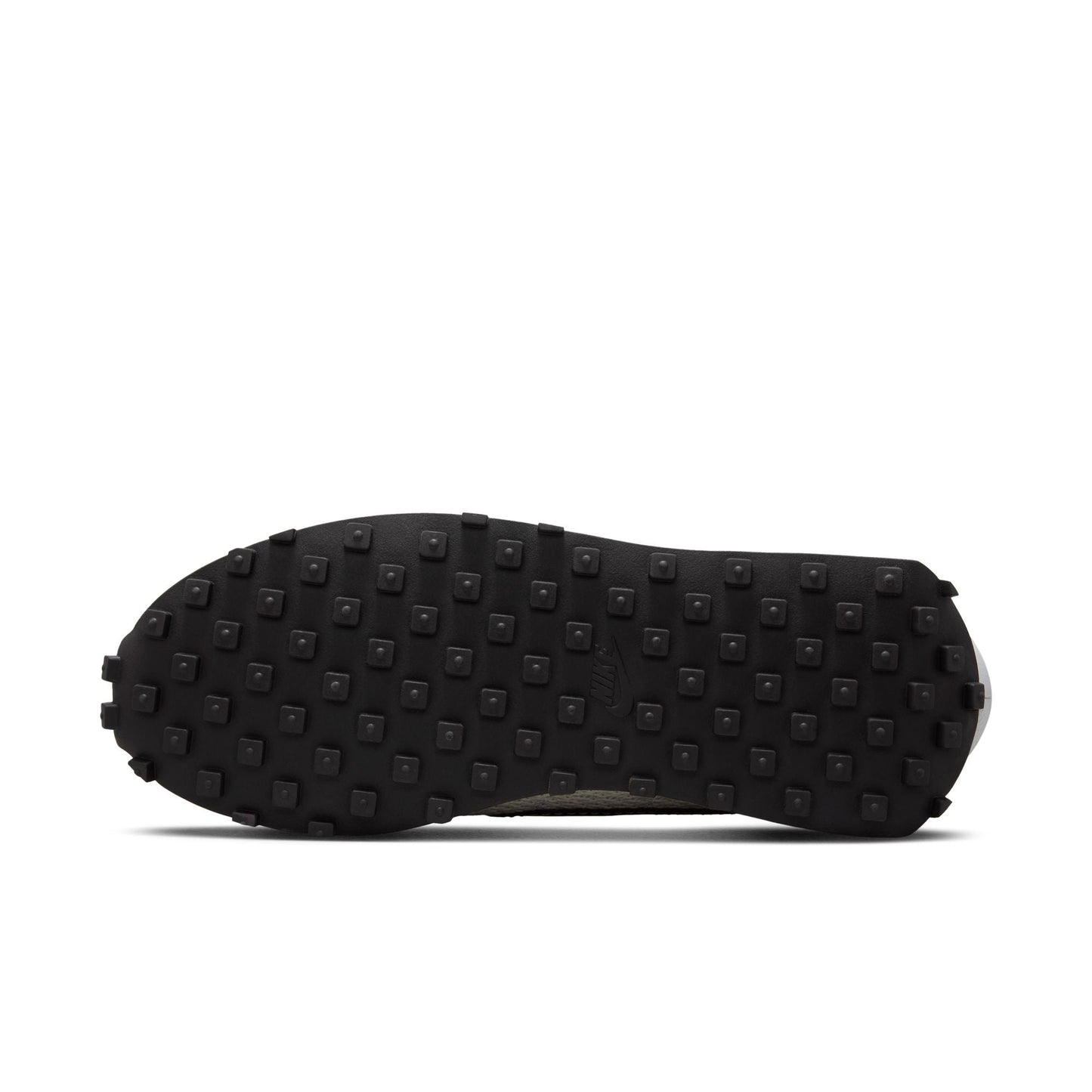 M Nike LD-1000 IH7330-020 - Velora
