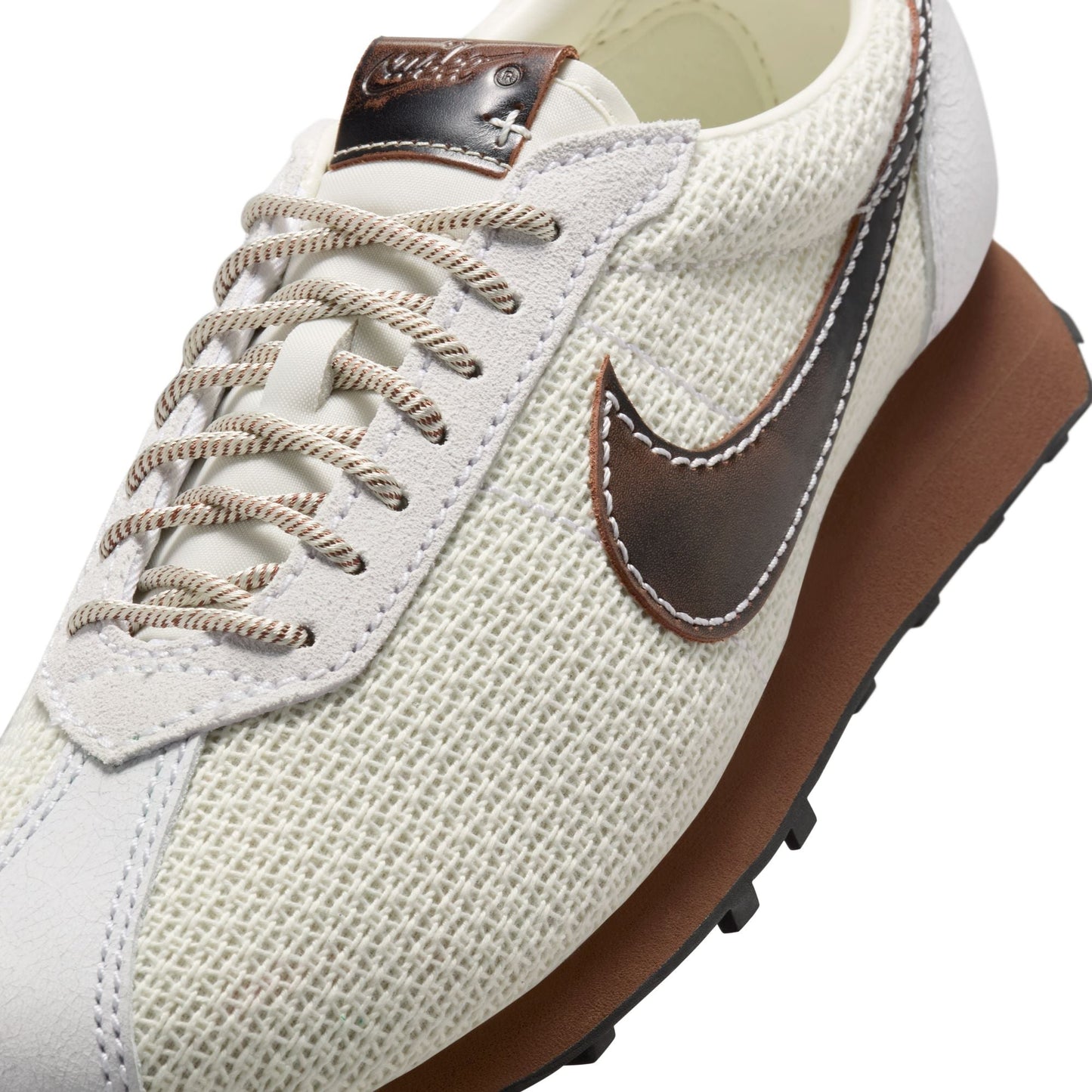 M Nike LD-1000 IH7330-020 - Velora