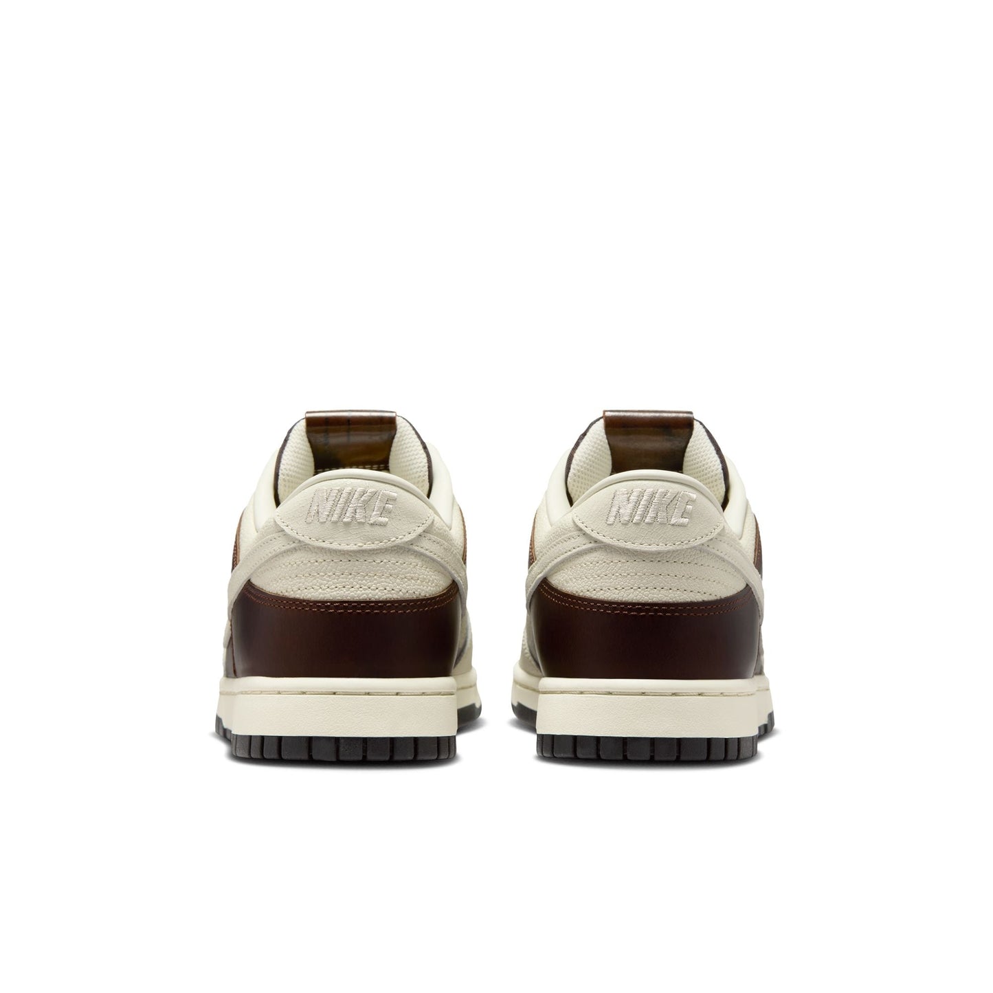 M Nike Dunk Low Retro IH7333-200 - Velora
