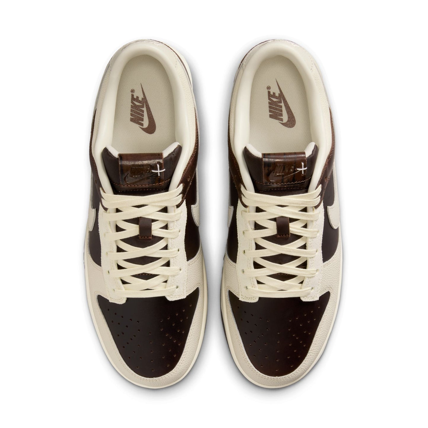 M Nike Dunk Low Retro IH7333-200 - Velora