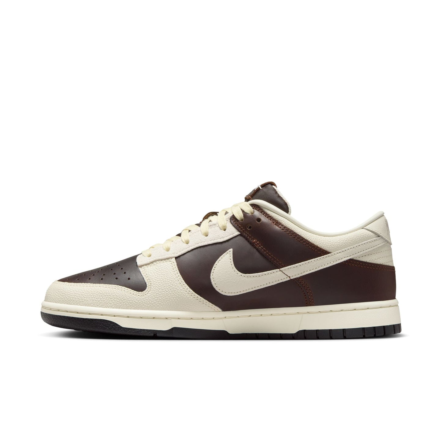 M Nike Dunk Low Retro IH7333-200 - Velora