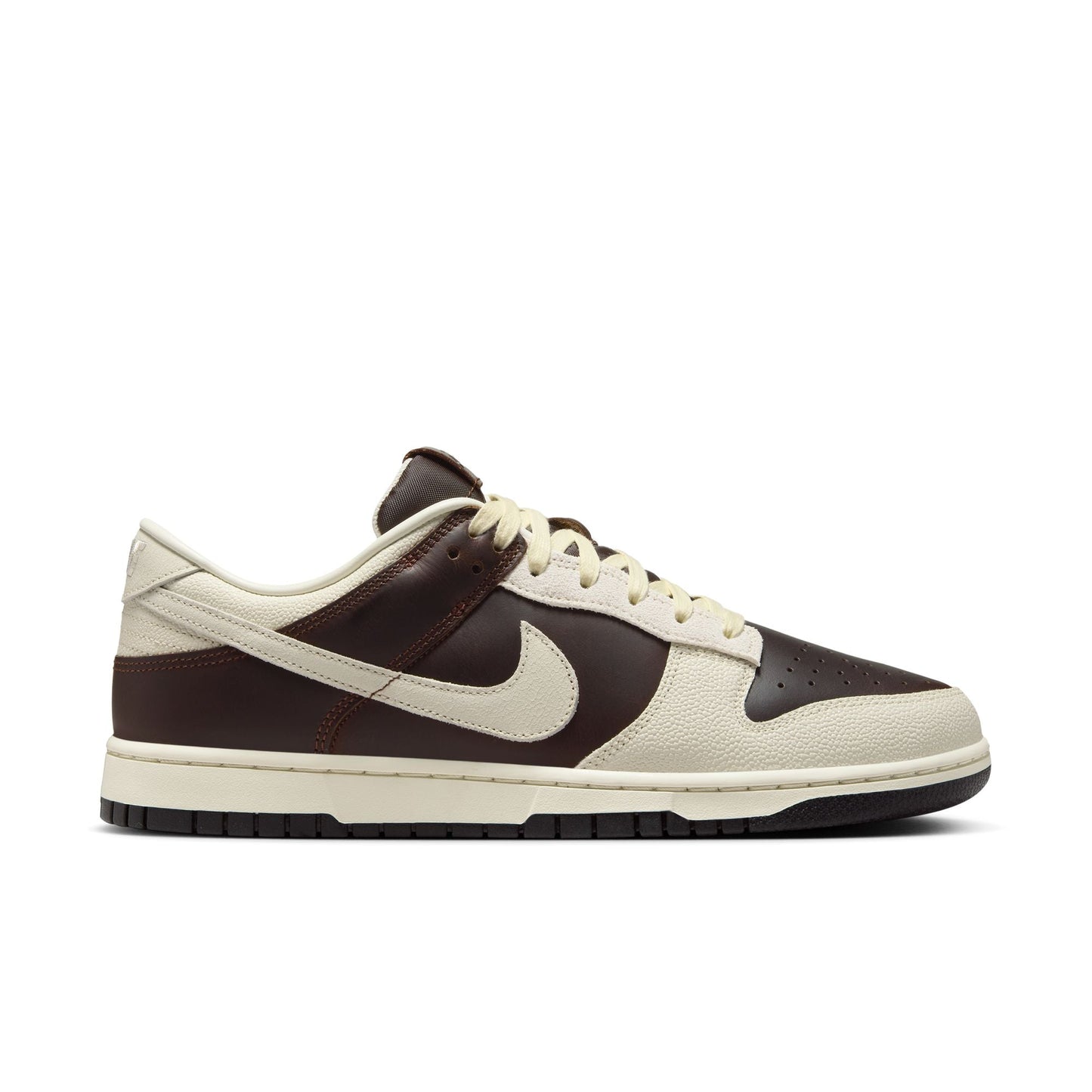 M Nike Dunk Low Retro IH7333-200 - Velora