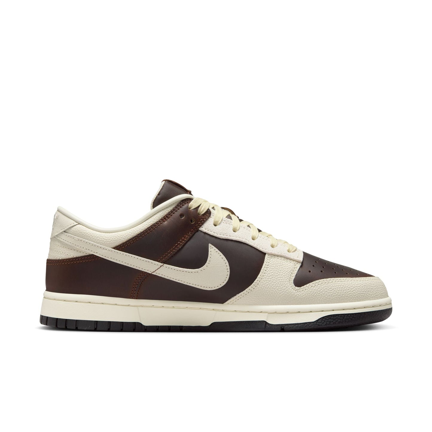 M Nike Dunk Low Retro IH7333-200 - Velora