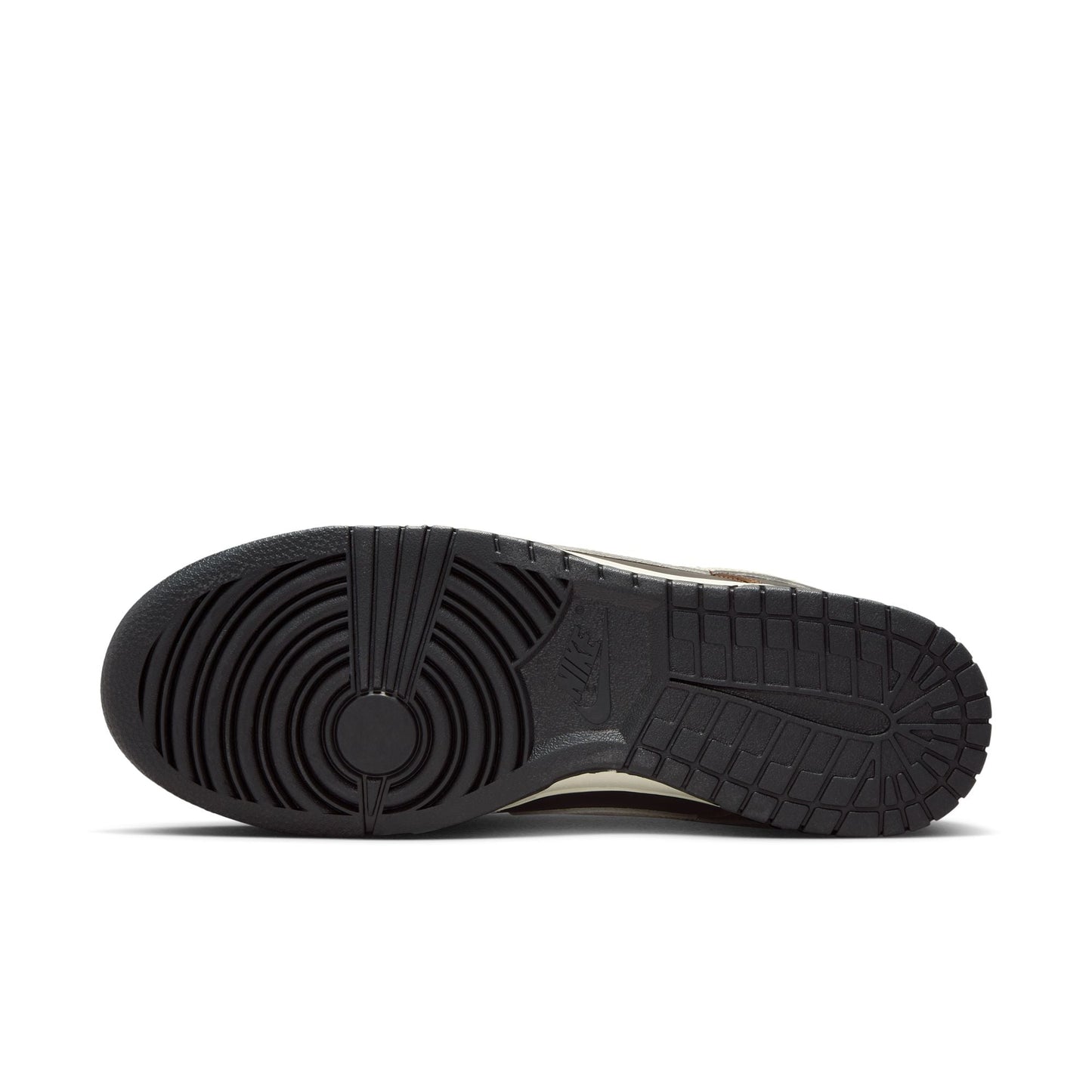 M Nike Dunk Low Retro IH7333-200 - Velora