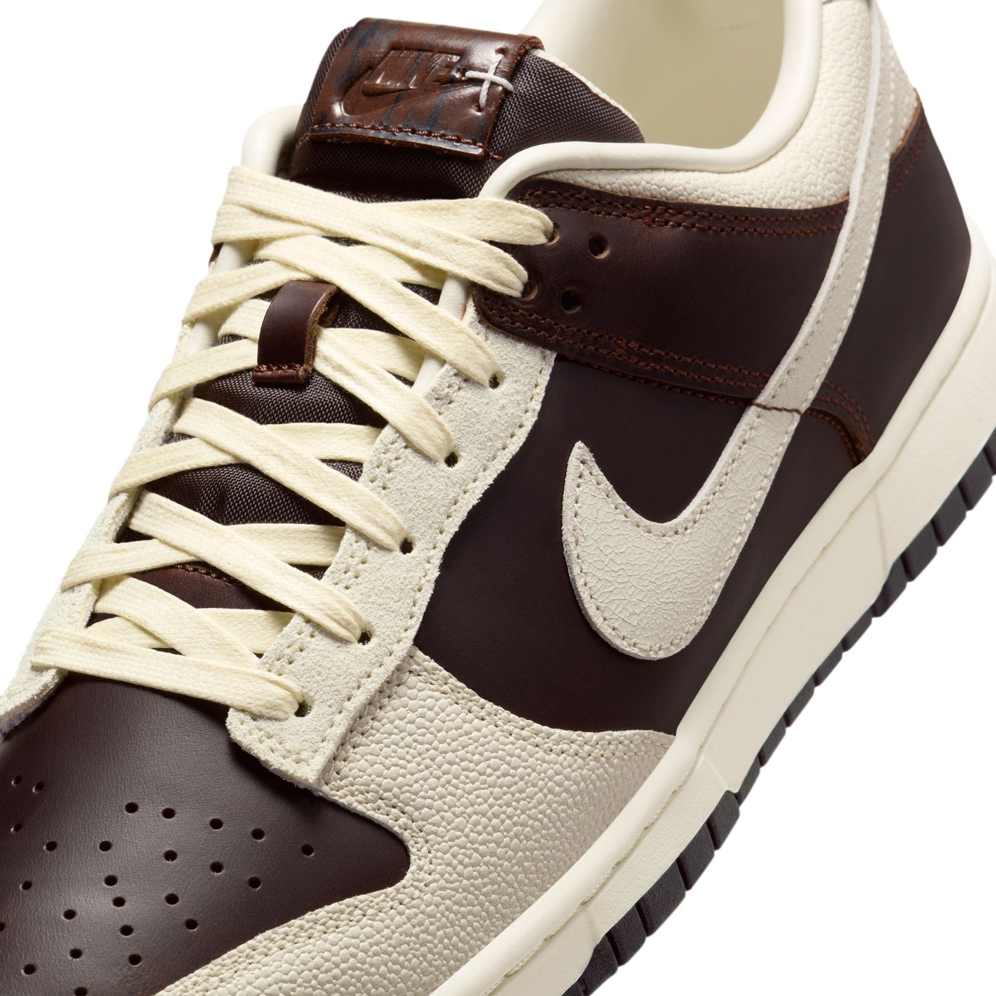 M Nike Dunk Low Retro IH7333-200 - Velora