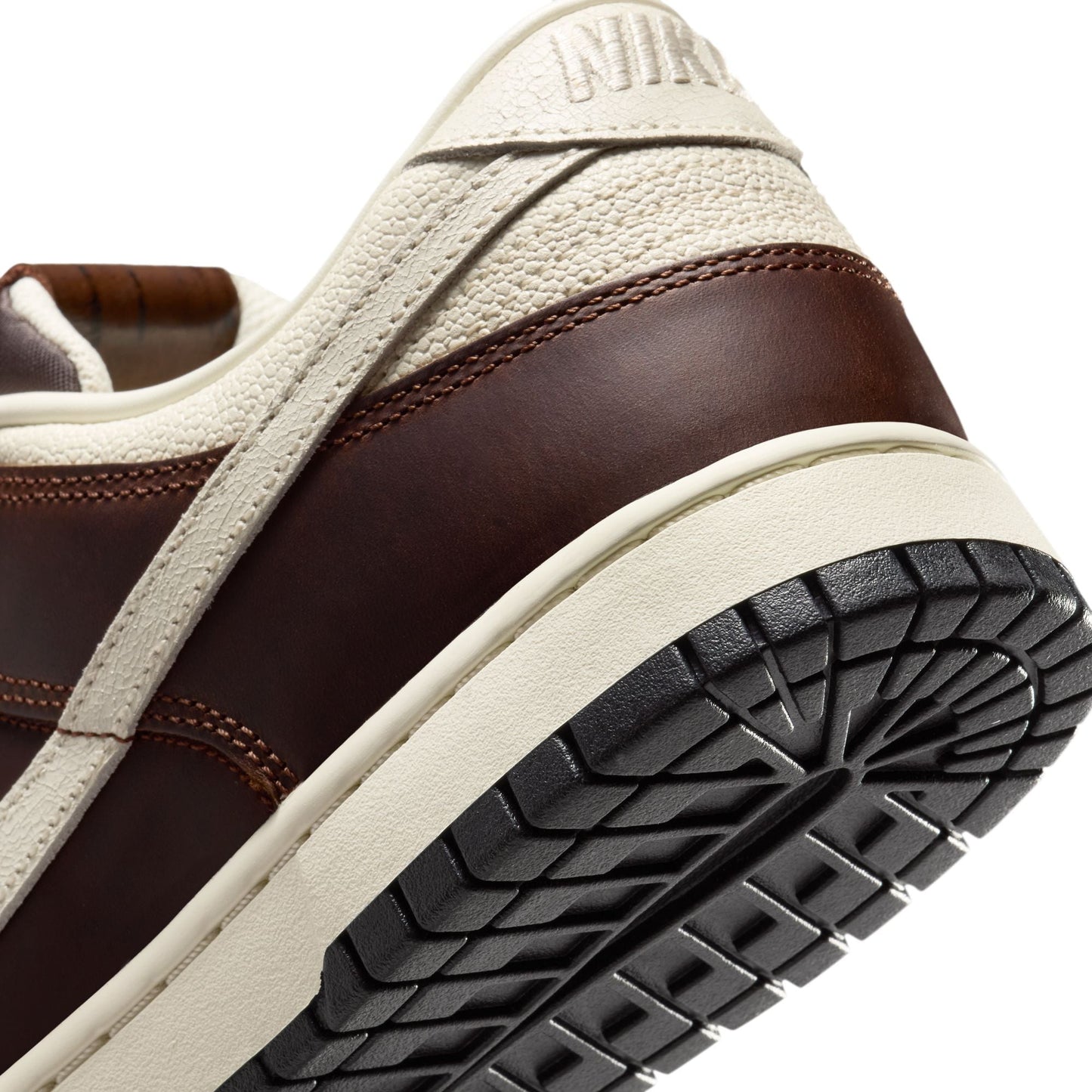 M Nike Dunk Low Retro IH7333-200 - Velora