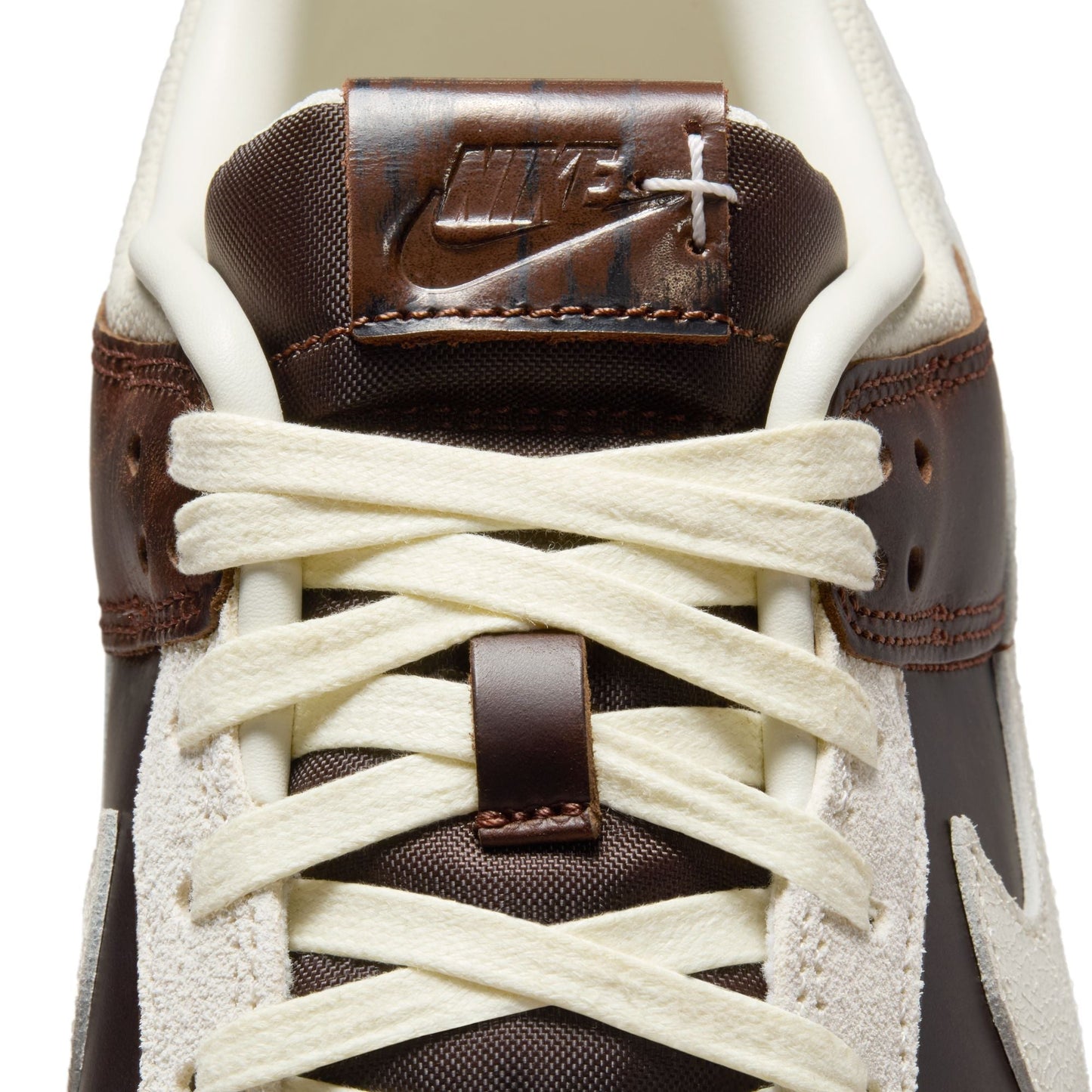 M Nike Dunk Low Retro IH7333-200 - Velora