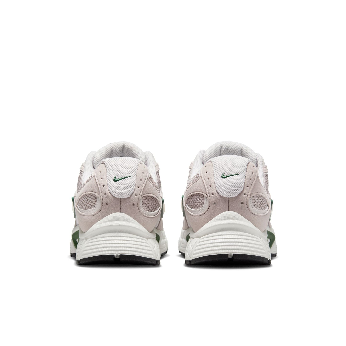 M Nike V5 RNR II6292-001 - Velora