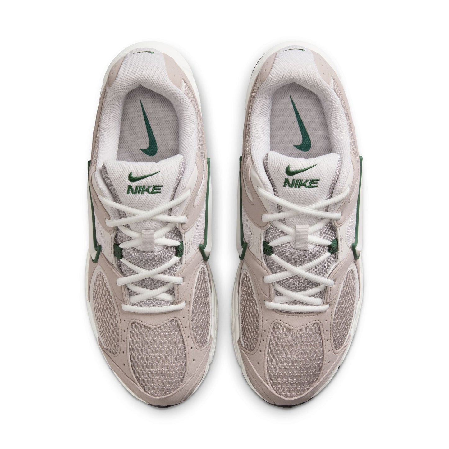 M Nike V5 RNR II6292-001 - Velora