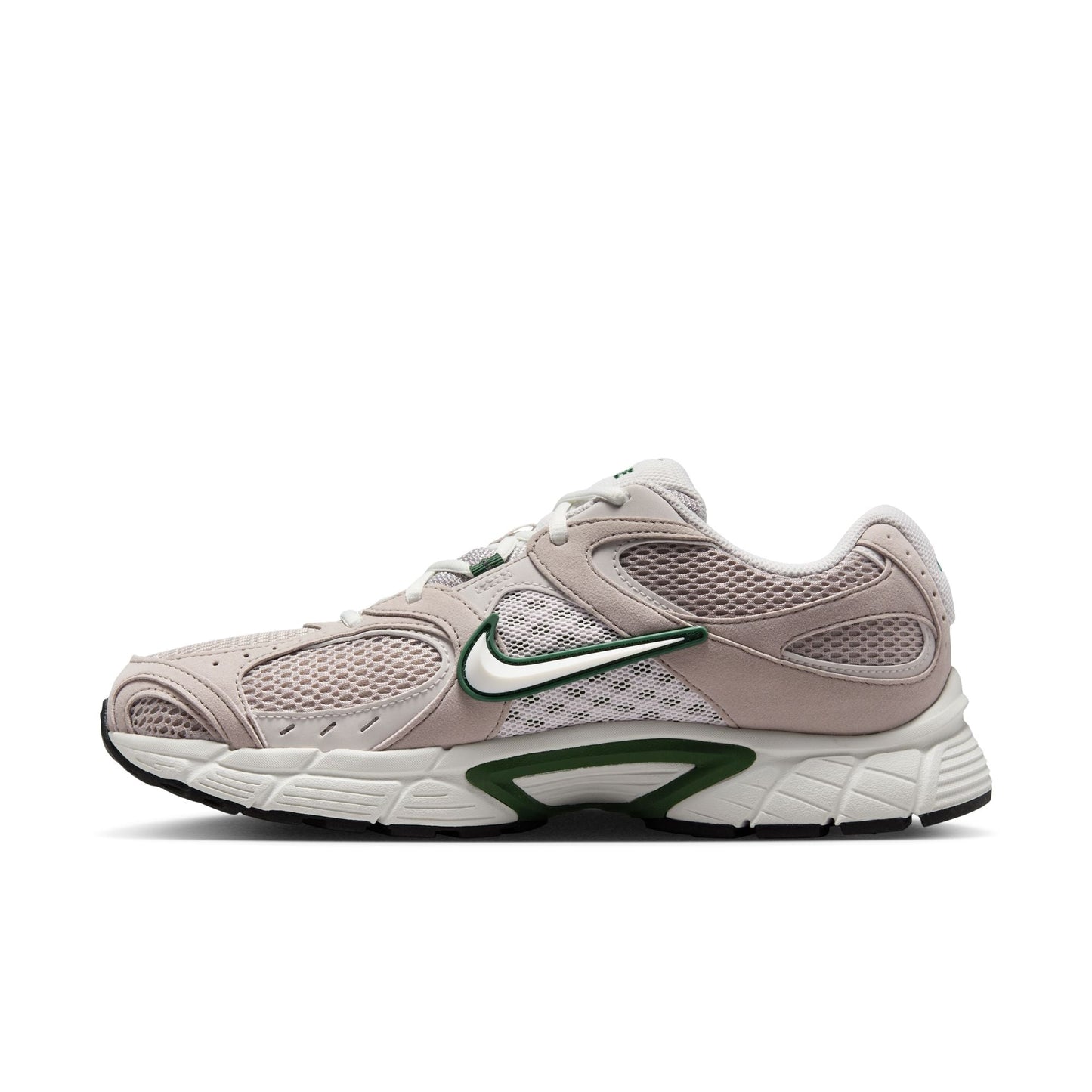 M Nike V5 RNR II6292-001 - Velora