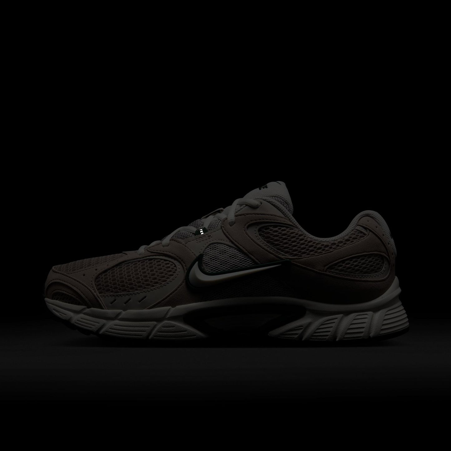 M Nike V5 RNR II6292-001 - Velora