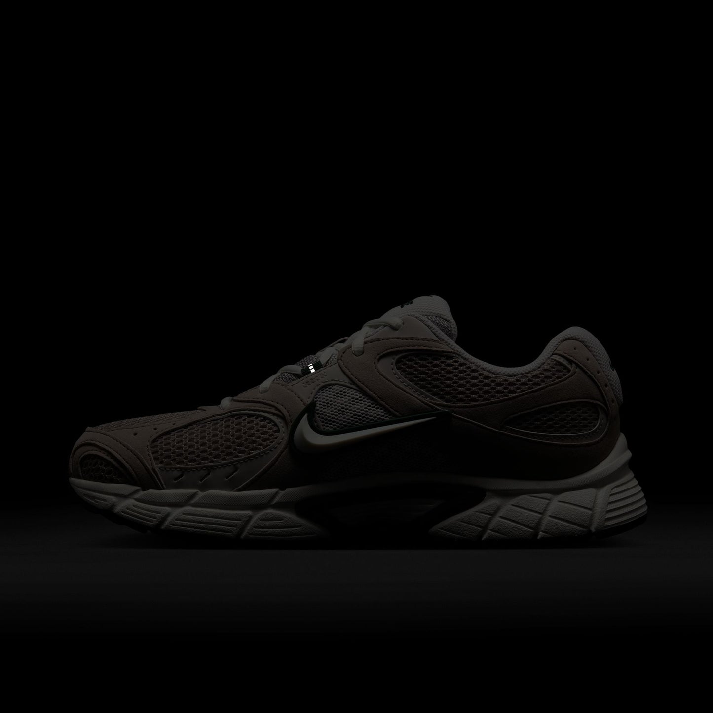M Nike V5 RNR II6292-001 - Velora