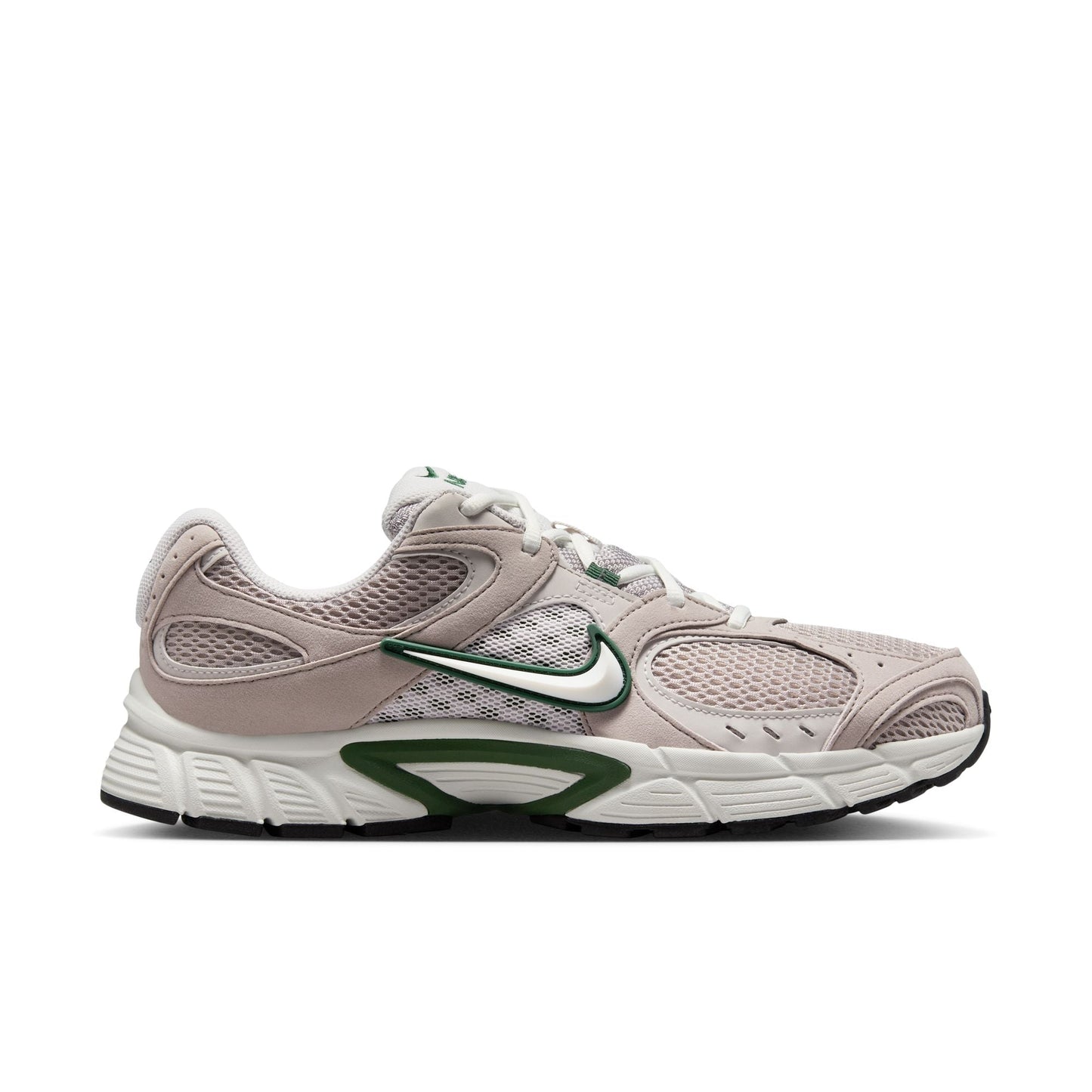 M Nike V5 RNR II6292-001 - Velora
