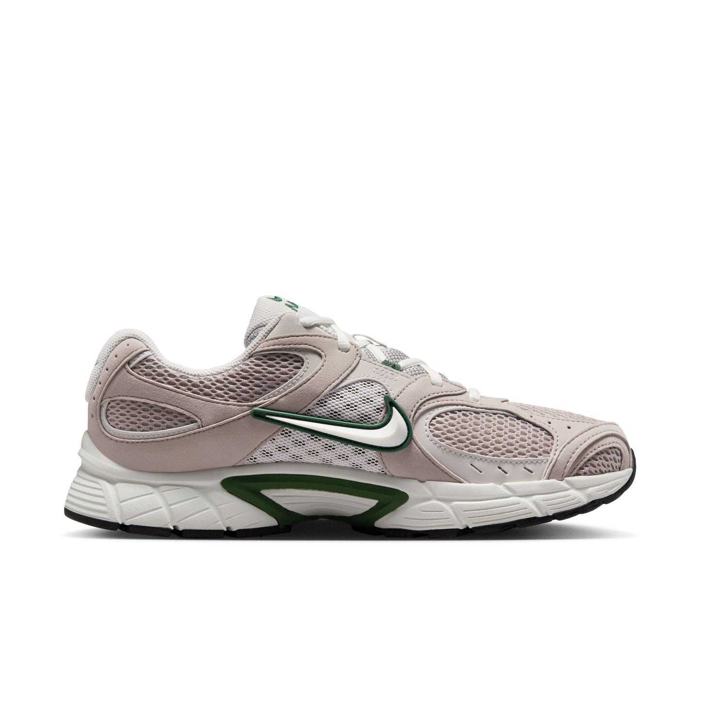 M Nike V5 RNR II6292-001 - Velora