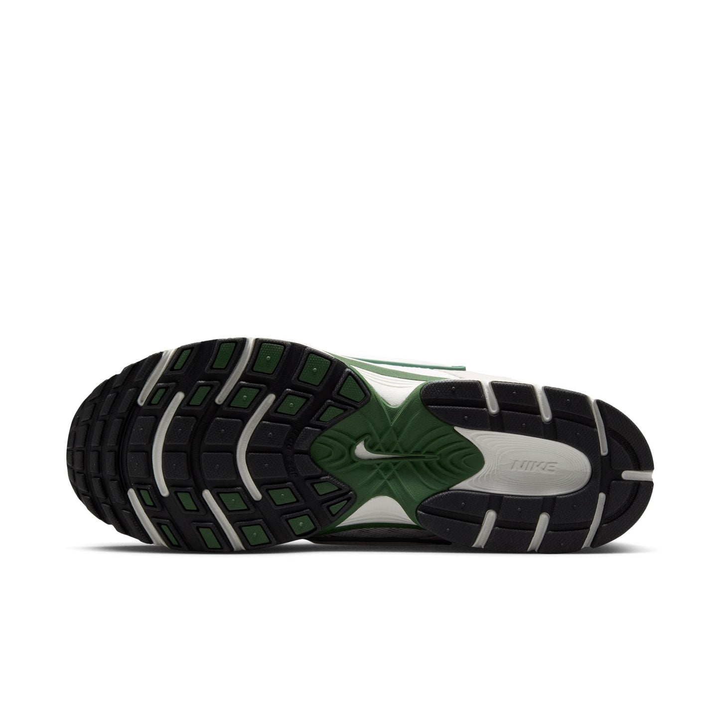 M Nike V5 RNR II6292-001 - Velora