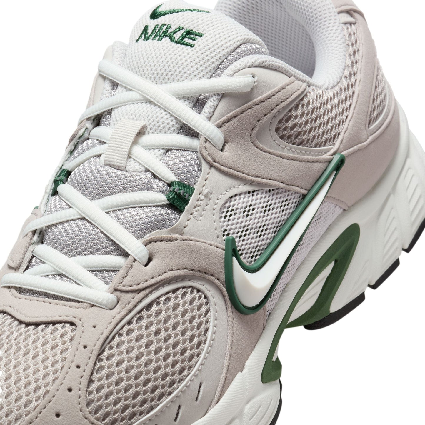M Nike V5 RNR II6292-001 - Velora