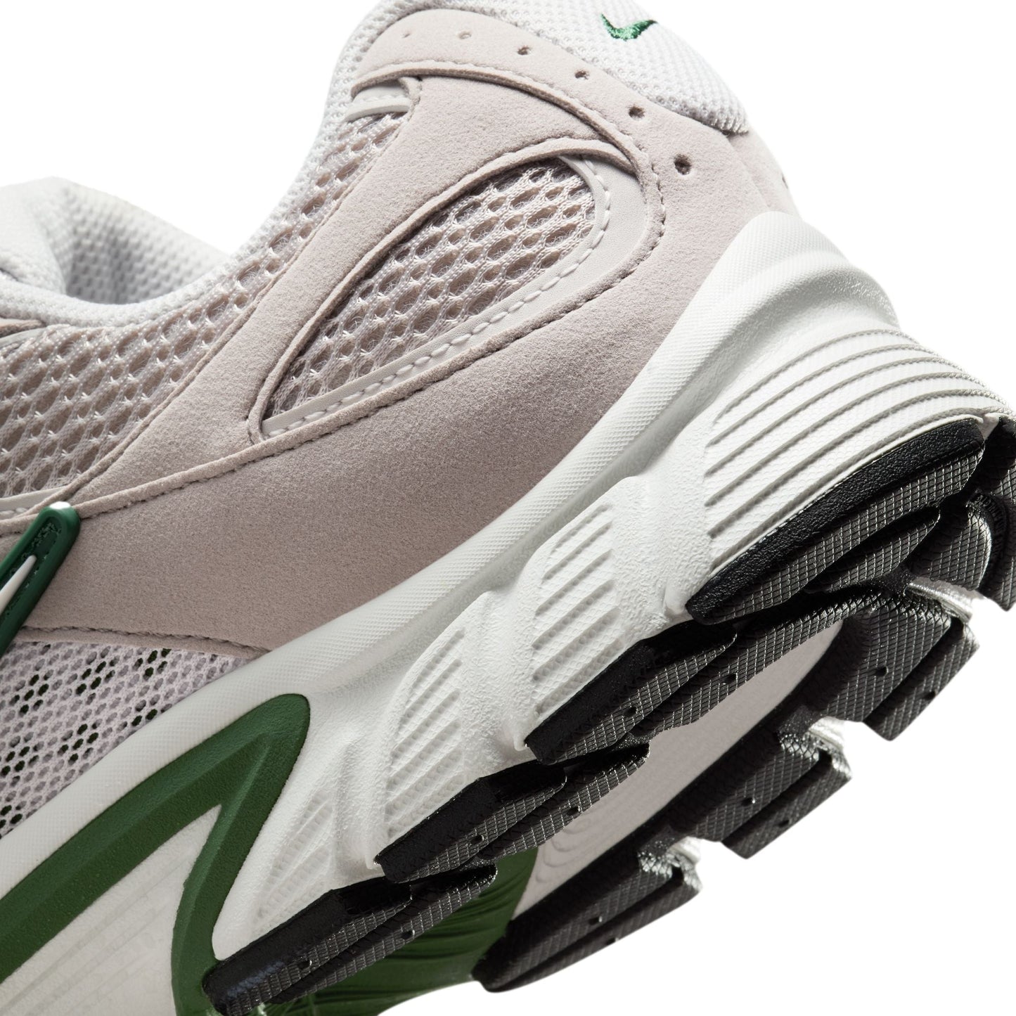 M Nike V5 RNR II6292-001 - Velora
