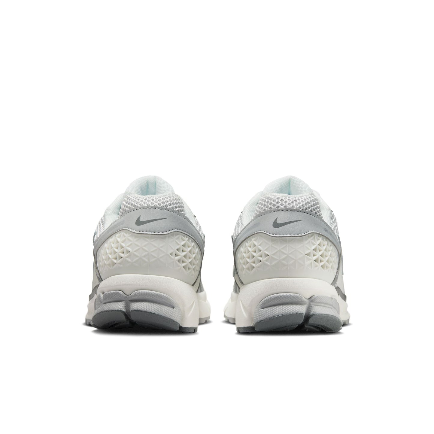 M Nike Zoom Vomero 5 IM2219-121 - Velora