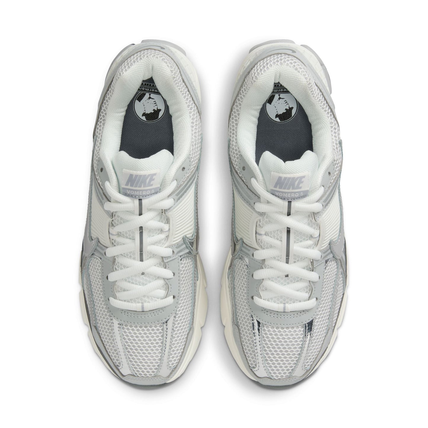 M Nike Zoom Vomero 5 IM2219-121 - Velora