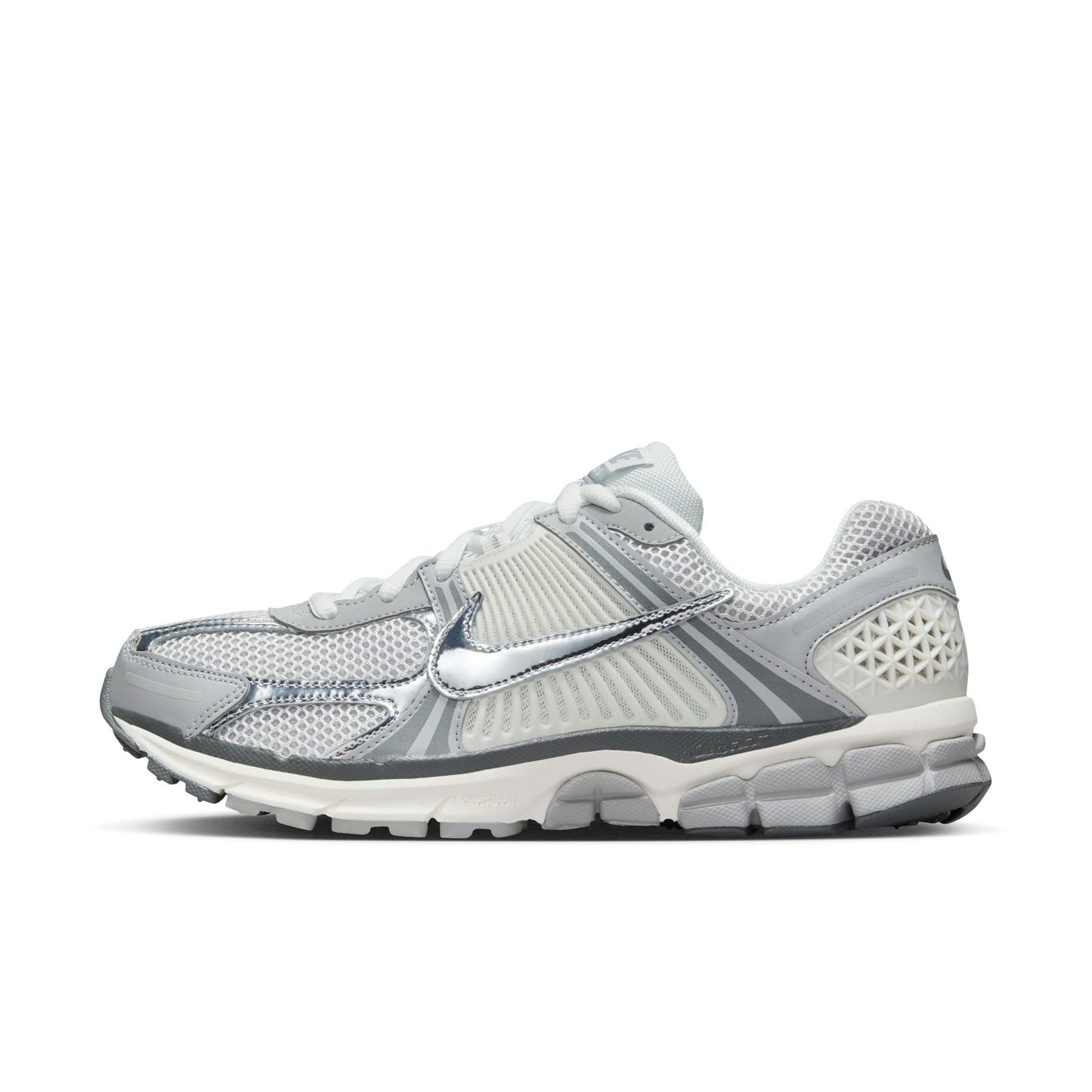 M Nike Zoom Vomero 5 IM2219-121 - Velora