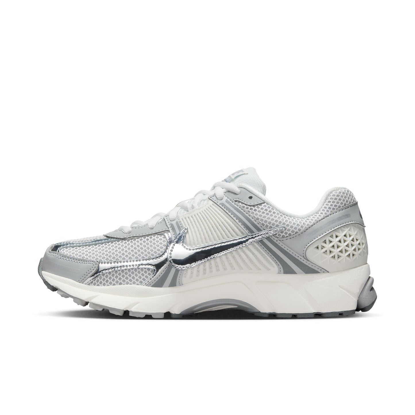 M Nike Zoom Vomero 5 IM2219-121 - Velora
