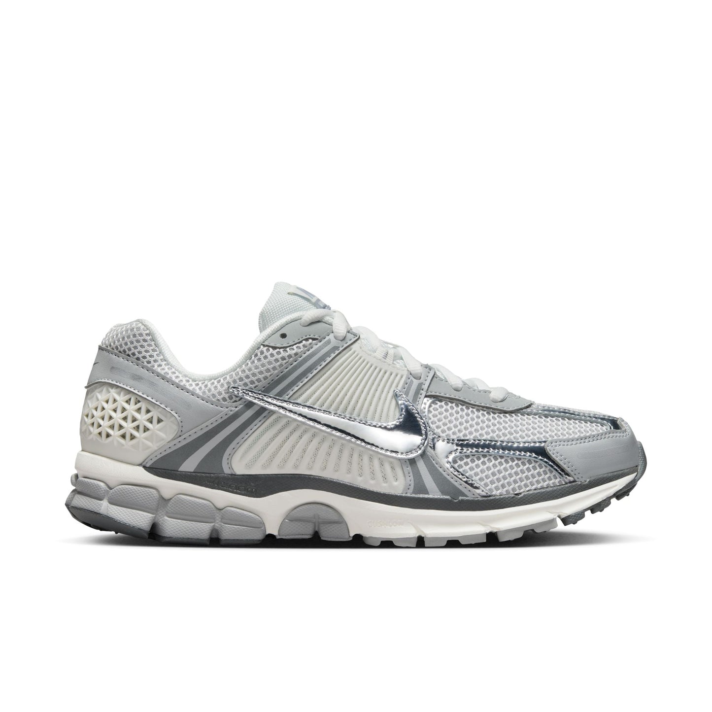 M Nike Zoom Vomero 5 IM2219-121 - Velora