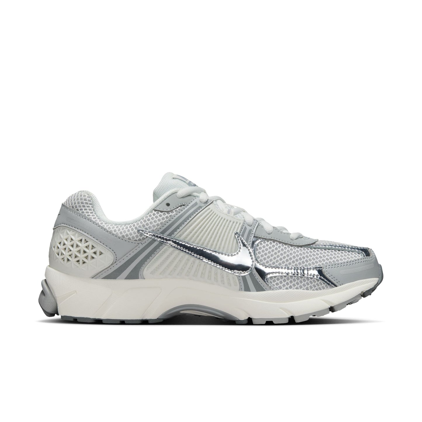 M Nike Zoom Vomero 5 IM2219-121 - Velora
