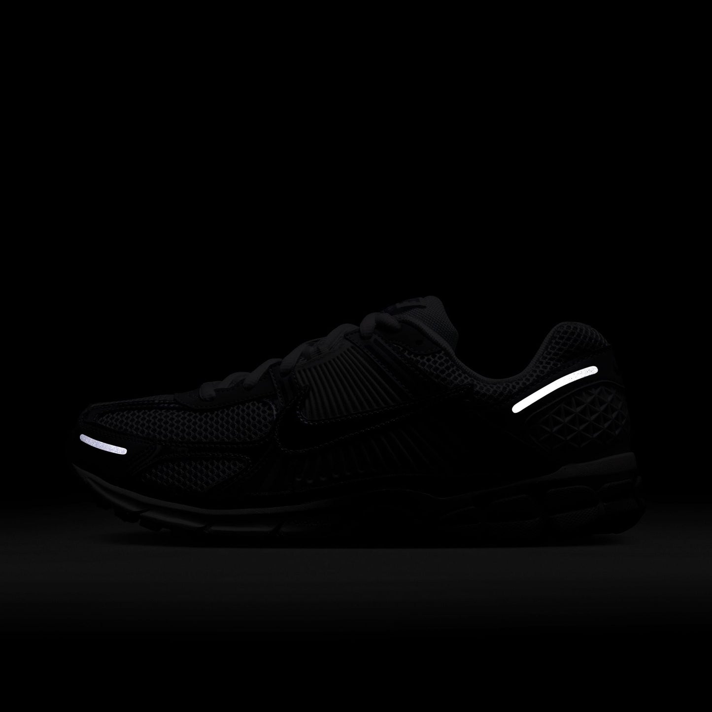 M Nike Zoom Vomero 5 IM2219-121 - Velora
