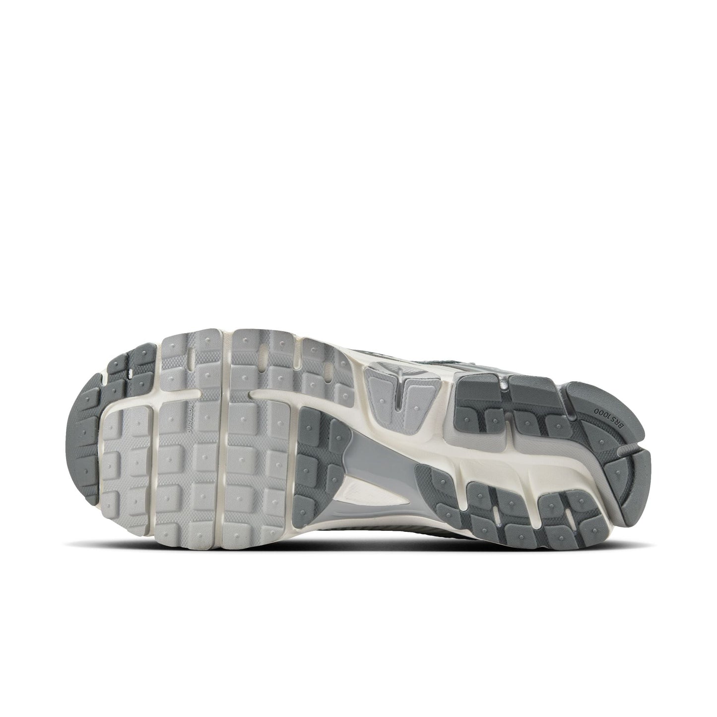 M Nike Zoom Vomero 5 IM2219-121 - Velora