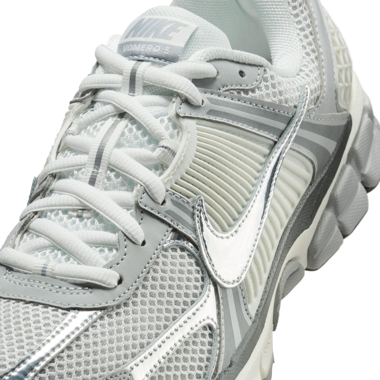 M Nike Zoom Vomero 5 IM2219-121 - Velora
