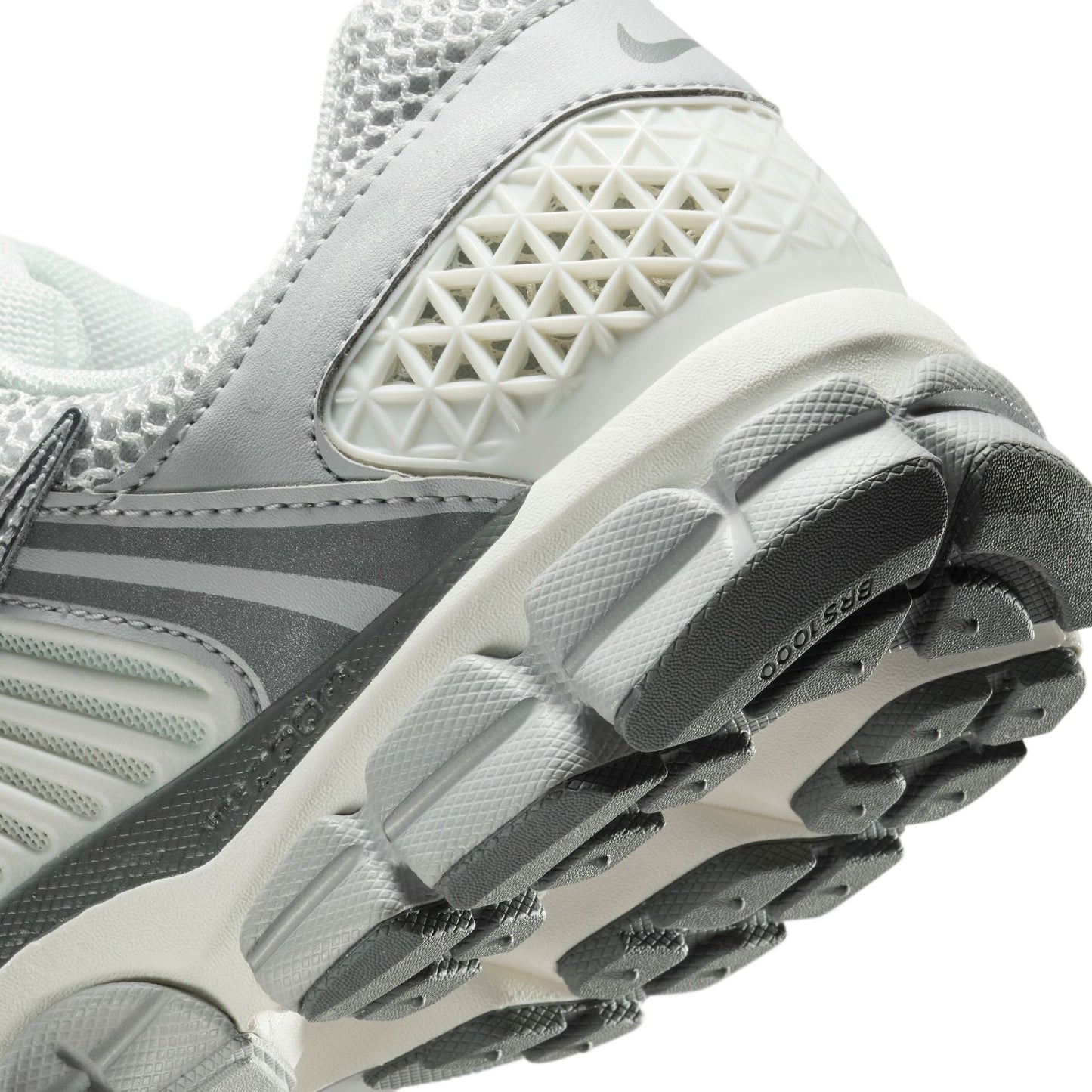M Nike Zoom Vomero 5 IM2219-121 - Velora
