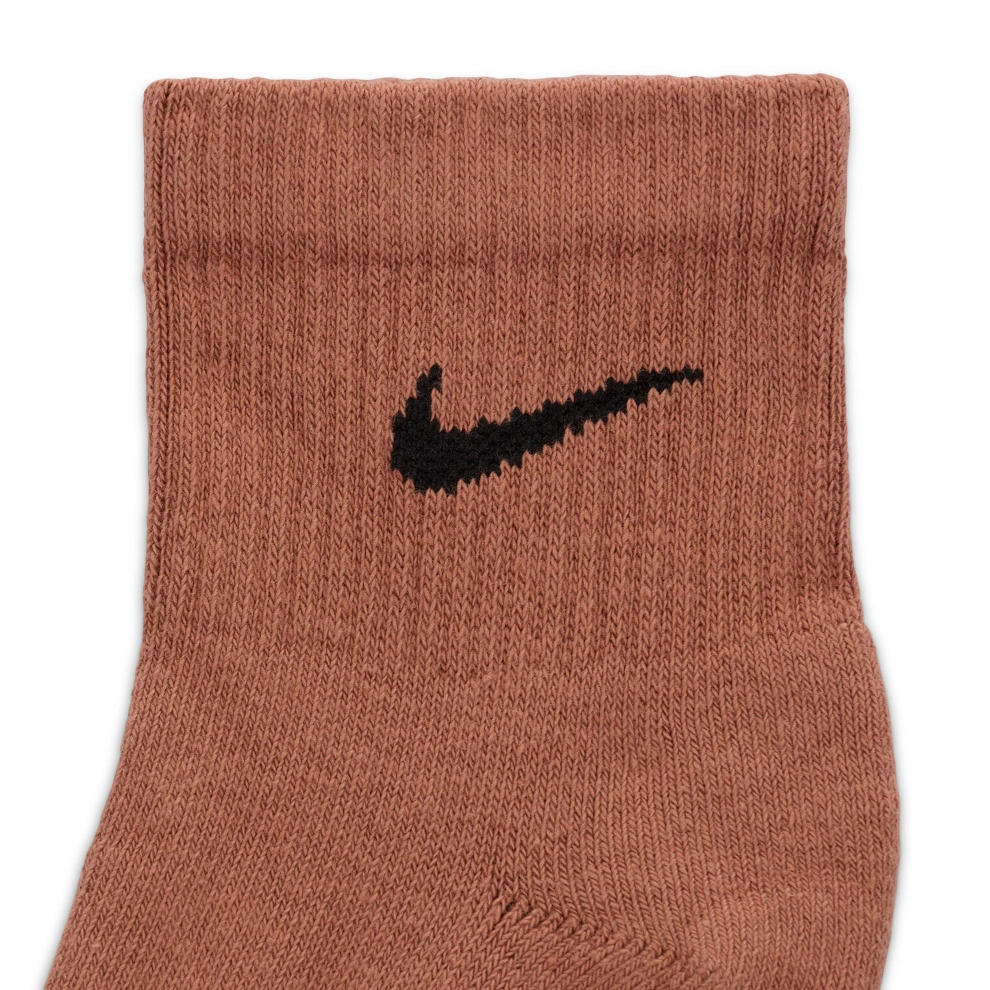 Nike Everyday Plus Cushioned SX6890-968 - Velora
