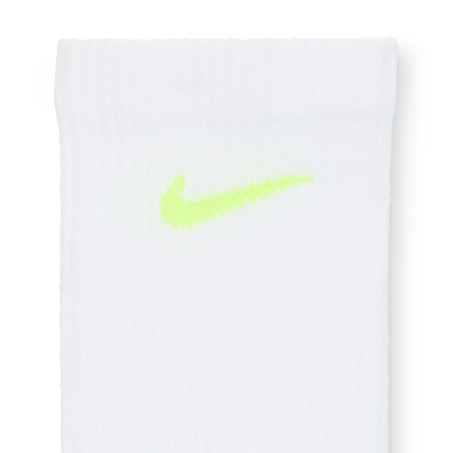 Nike Everyday Plus Cushioned SX6897-968 - Velora