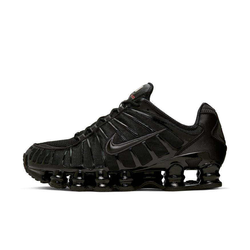 M Nike Shox TL AV3595-002 - Velora