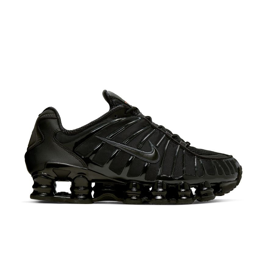 M Nike Shox TL AV3595-002 - Velora