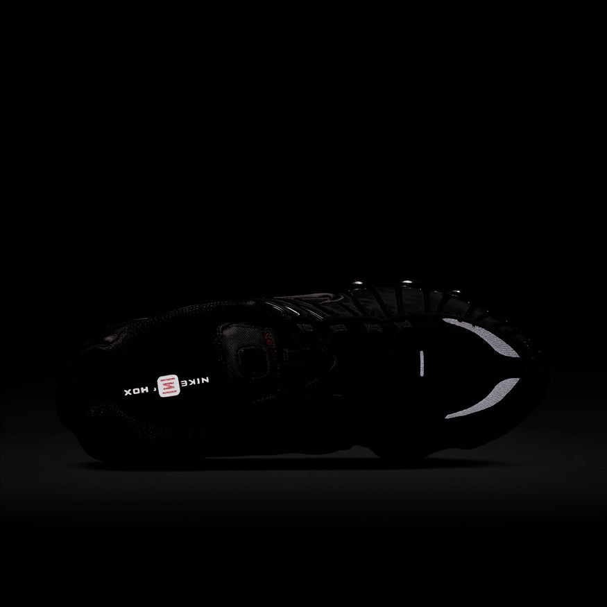 M Nike Shox TL AV3595-002 - Velora